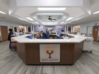Misty Willow Senior Care Llc