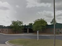 Carolina Health Services