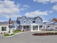 Bsl Newtown LLC