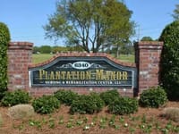 Plantation Manor Nursing and Rehab Center, LLC