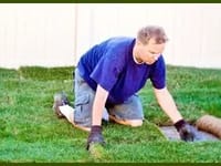 Auxiliary Home Care Services