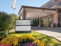 Lauren Meadows Wellness & Rehabilitation