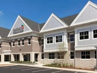 C & M Health Services Ct LLC
