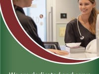 Cameron Regional Medical Center INC