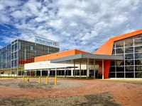 Jackson South Medical Center