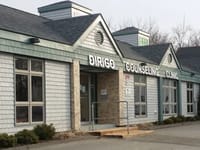 65 Dirigo Group Home