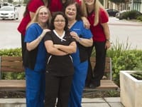 Casa Healthcare