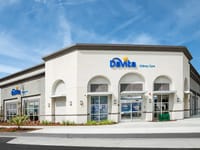 Davita Slidell Kidney Care