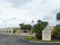 Aiding With Care Health Services INC