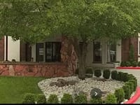 Berkley Manor Care Center