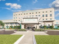 Cullman Regional Hospitalist Services, P.C.