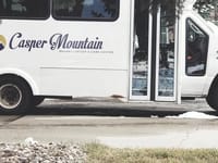 Casper Mountain Rehabilitation and Care Center