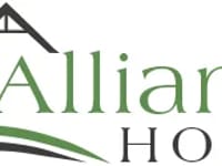 Alliance Homes Corporation