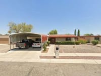Aslan Adult Care Home
