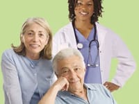 Florida Homecare Specialists Inc