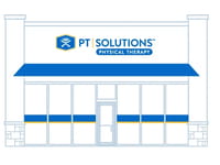 Dynasty Health Solutions, INC