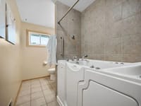 Allwell Home Services