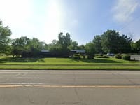 Dunkirk Rehabilitation & Nursing Center