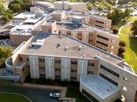 Baptist Health Rehabilitation Institute
