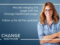 Altegra Health Connections, LLC