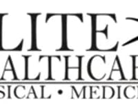 Elite Healthcare Physical Medicine