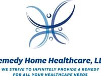 Amerihealth Home Health