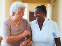 Aspire Care Services