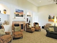 Grace House Assisted Living
