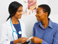 Adds Health Services, LLC