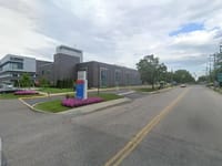 Davita Peconic Bay Dialysis