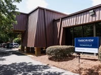 Harborview Thomasville