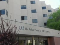 California Home Health