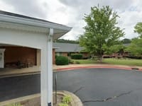Constellation Emergency Physicians, LLC