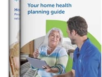 Centerwell Home Health