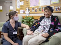A New Hope Caregiving Alliance LLC