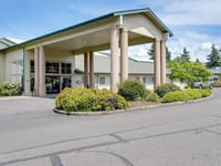 Green Valley Rehabilitation Health Center