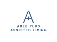 Able Plus Assisted Living Llc