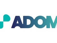 Adom Incorporated