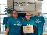 All Ways Caring