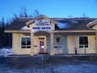 Alaska Home Care
