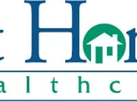 At Home Healthcare