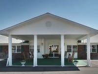 Caroleton Healthcare Center