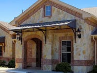 Avalon Memory Care
