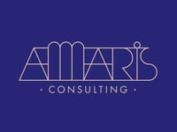 Amaris Care INC