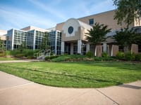 Bolivar Physician Practices LLC