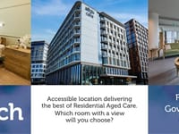 Alamagan Home Care LLC