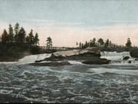 Androscoggin Up-Support Solutions