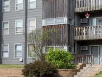 Comfort Care Nursing Services, INC