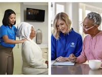 Caretaker Health INC