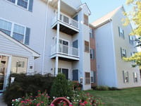Westminster Village Health